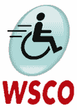 Wheelchair & Seating Clinic of Oklahoma
