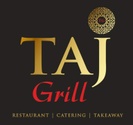 Taj Catering