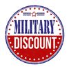 #militarydiscount #qca #quadcities #stump #grinding #removal #residential #commercial #davenport
