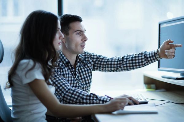 F&S Professional Services