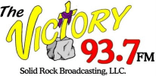 The Victory 93.7