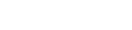 Dark Horse REI Solutions, LLC