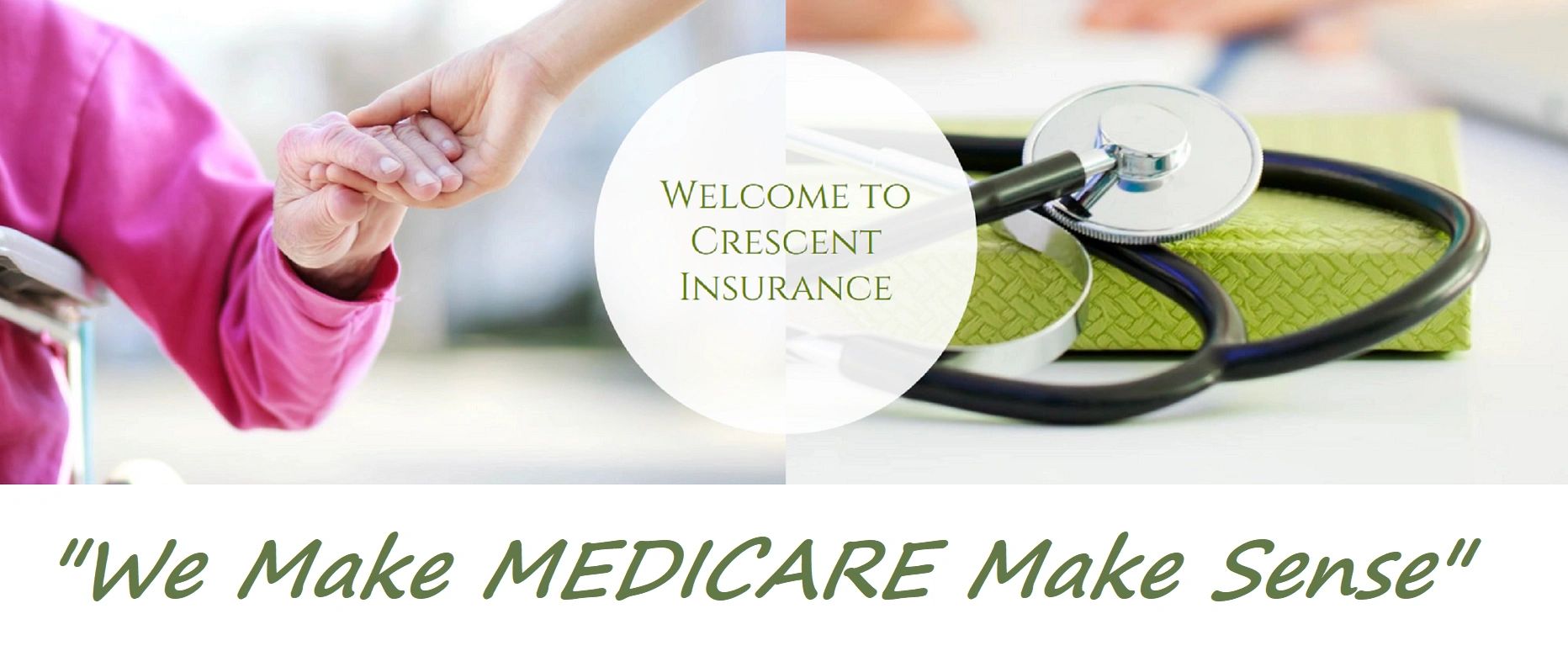 Crescent Insurance