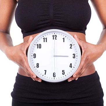 30 Minute Training Sessions