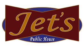Jets Public House