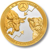 sports index stock market gamification sports stocks net zero coin bull market bear market education