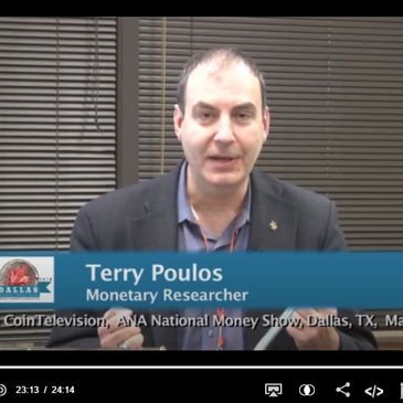 the sports index sports stock market sports business wall street terry poulos publisher news