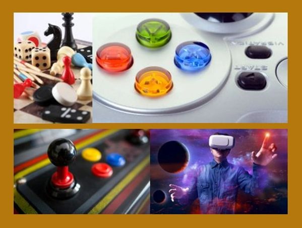 sports index sports stock market gamification jobs careers financial literacy sports business crypto