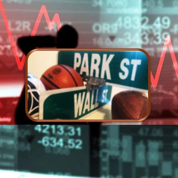 sports index sports stock market gamification jobs careers financial literacy sports business crypto