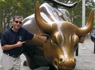 sports index sports stock market gamification wall street benchmark securities sports business