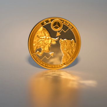 sports index, sports stock market, sports business, net zero coin, bull market, educational coin