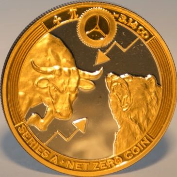 the sports index sports stock market sports business bull market bear market wall street chicago