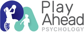 Play Ahead Psychology