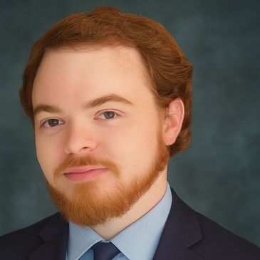 AGL Fine & Performing Arts Scholarships