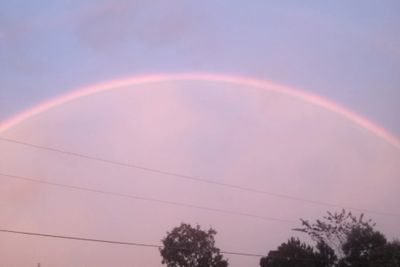 AGL Fine & Performing Arts Scholarships