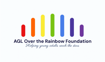 AGL Over The Rainbow Foundation