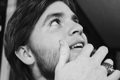 AGL Fine & Performing Arts Scholarships