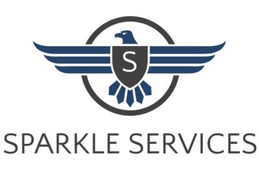 Sparkle Services NW