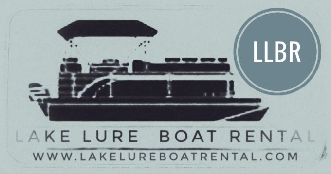 lake lure boat rentals lake lure boat rental boat rental lake lure lake lure boat rentals lake lure boat rental boat rental lake lure