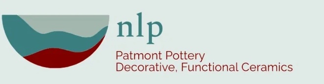 Patmont Pottery 