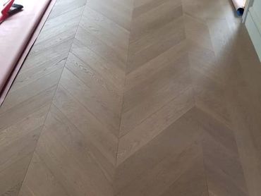 Herringbone engineered flooring, engineered flooring, engineered hardwood flooring
