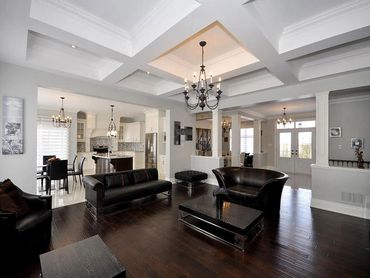 Engineered Hardwood Waterloo, Hardwood installation Guelph, hardwood flooring Waterloo