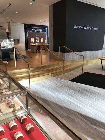 Stair staining, flooring repairs, hardwood flooring Guelph, stair staining, stair recapping