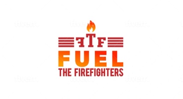 Fuel The Firefighters