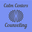 Calm Centers Counseling