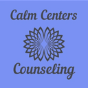 Calm Centers Counseling