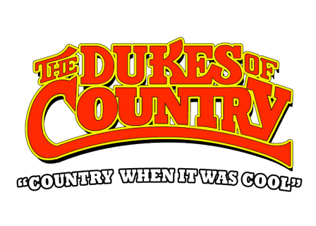 The Dukes Of Country