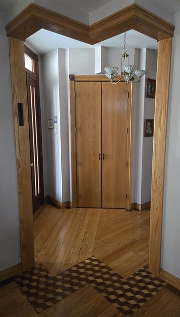 custom-wood-door-nyc