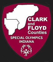 Special Olympics Indiana Clark-Floyd Counties