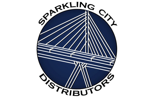 Sparkling City Distributors