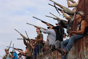 God Bless America....