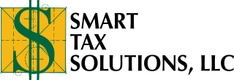 Smart Tax Solutions