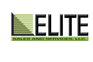 Elite Sales and Services, LLC.