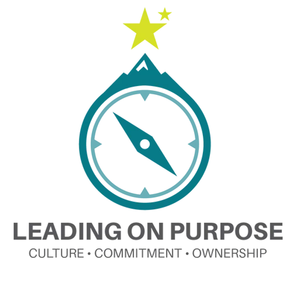 Leading on Purpose