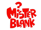 Mister Blank Band