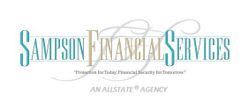 Sampson Financial Services