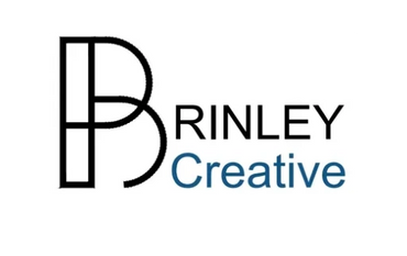 Brinley Creative Logo