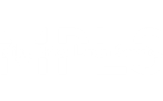 Mike Price Lawn Service