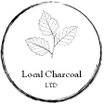 Local Charcoal Ltd