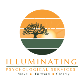 Illuminating Psychological Services