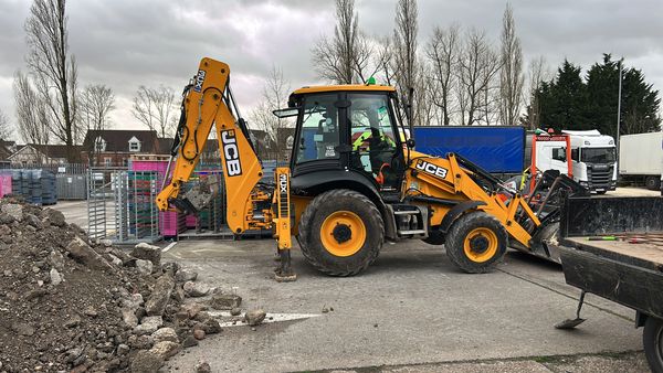 Jcb3cx