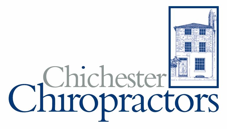 Chichester Chiropractors