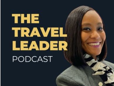 Stacia Harvey, Elevated Vocals