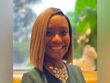 Stacia Harvey, Elevated Vocals