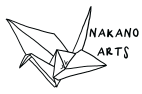 Nakano Arts
