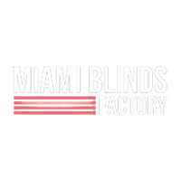 Miami Blinds 